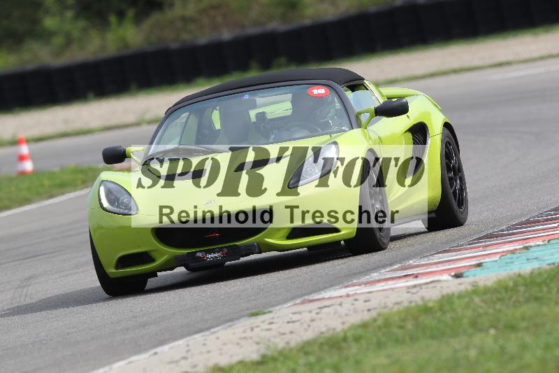 /Archiv-2022/58 30.08.2022 Caremotion  Auto Track Day ADR/Gruppe rot/16